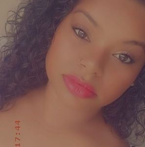 Meet your Posher, Bharti